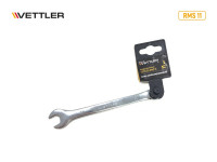   1111 Vettler