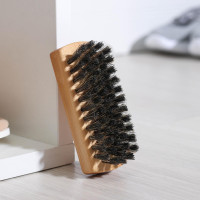 ٸ  , 10,2x3,5 , 59 ,  