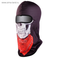 ���������-���������� Onlytop