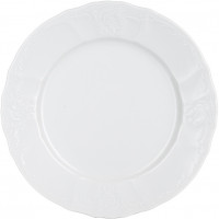 1�� ������� ��������� 19 �� Bernadotte, ����������������