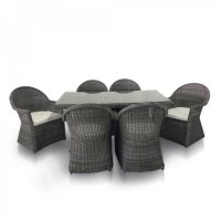   Kvimol 0318,  