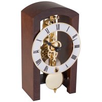    Hermle 23015-030721