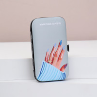   touch, 7 , Pvc - ,  