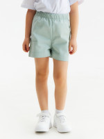    Minaku: Jeans Collection, -,  140 