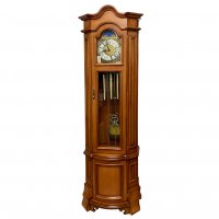   Sars 2084-451 Walnut, Color 5