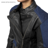   - Teacher Jeans,  Xs