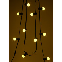     , 1 , 27, 10 , 3000,   