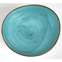  Samold  , 580 , 1917 