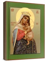 ��������� ������ ������� (���������� �����)