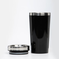 , 450 , "",   2 , 8  17.5 