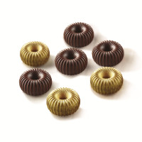     Choco Crown 11x24 , 