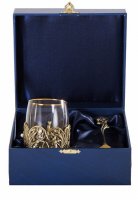 ������������ �����������