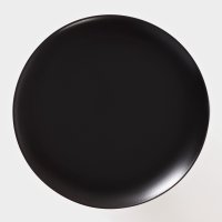     "" 272712,5