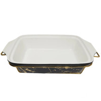  Bekker,  , 2.4 ,  35.721.318 