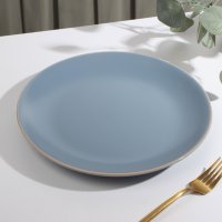   6    27   6   , ,  , 