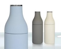      H 22 , ,  -, Milk