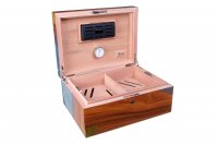 Gentili Cuba  80  ()