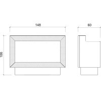   Cocodesk 148