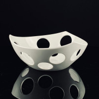  Lenardi Bianco, , D=25.5 