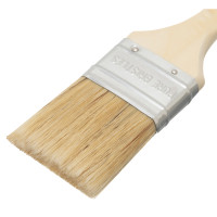 ����� ������� ���� 1.5, ����������� ������, ���������� ����� Mtx