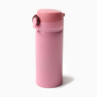 ���������� ����� Kaftan ���������: ������ � ����� 3 ����, ������ 36-37 (22-24 ��)