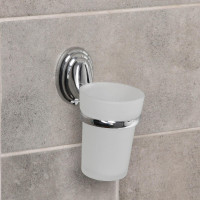    , "Accoona A11103", ,  