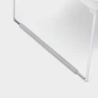  -    Griten, , 36,2x19x3,7 ,  