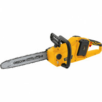     Rcs400-36, Li-ion, 36 , 4 , 