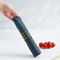 ������ ��� �������� ���������, 4,5x4 ��, ���� �������