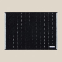   Sl Home: Lines " " 5070 , 100% , 750 /2