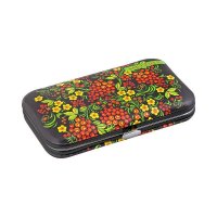 .  Ms-3957-6 -small (6 )    