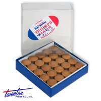 �������� ��� ��� Triumph � ������ ?11�� 1��.