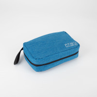 ����������, 2 ������ �� �������, � �������, ���� �������