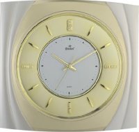   Gastar 415 C ()
