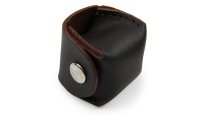    Cube, 