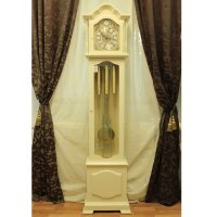   Sars 2026-451 Ivory