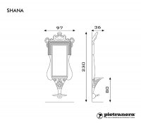   Shana