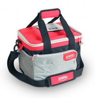 - Ezetil Keep Cool Freestyle 24 (18 )