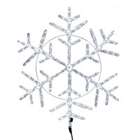   , L80 , (ip44, 264 Led   