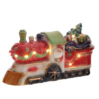 ������� ������������ � ���������� ����� (3���, �/�), L35 W11,5 H18,5 ��