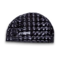    Atemi Pu 200,    ,   3d