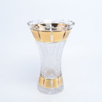  Crystal Heart 25 