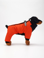 ���������� ������, �������, L (�� 32, �� 33, �� 43 ��, ��� 9-11 ��), ���������