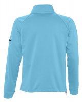    New Look Men 250, 