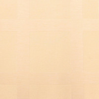   Geometry 150*110 +/-3, ., . 192 /2,   