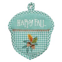  Kay Dee Designs  .  2023, 