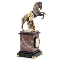 ���� ���� � ������� ������ ������� �������