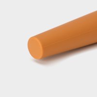  Konfinetta, , 32,7x3x3 ,  