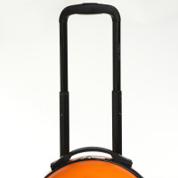   25  (xs), Happyant,   ,  