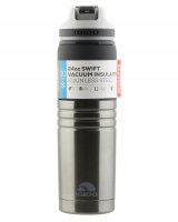 -    700  Igloo Swift 24 Asphalt